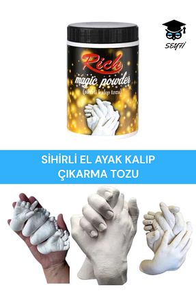 لوازم کاردستی SEYFİKİRTASİYE - کد 895558036