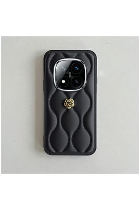 کاور و قاب مشکی Pro Aksesuar - کد 924503884