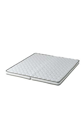 خوشخواب Visco sleepnice - کد 867103678