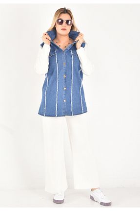 ست بالاتنه و پائین تنه زنانه تریکو missfanus collection - کد 895568203