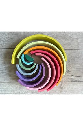 اسباب بازی آموزشی Türkçe çınar shopping world - کد 895581665