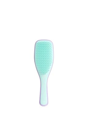 برس و شانه مو بژ Tangle Teezer - کد 799483377