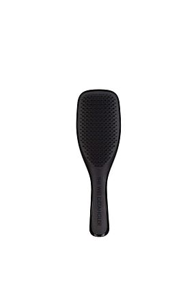 برس و شانه مو سفید Tangle Teezer - کد 48976273