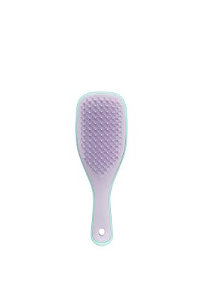 برس و شانه مو بنفش Tangle Teezer - کد 98921925
