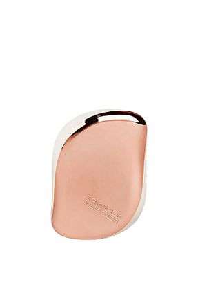 برس و شانه مو بژ Tangle Teezer - کد 799457362