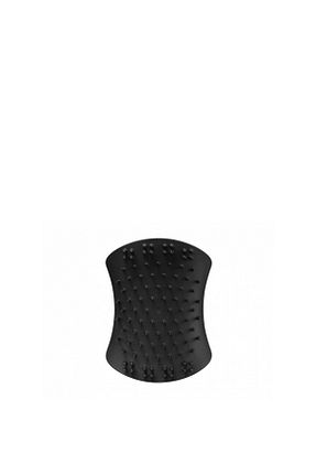 برس و شانه مو رنگی Tangle Teezer - کد 237539105