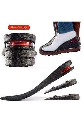 کفی کفش MEZİGARC - کد 895607022