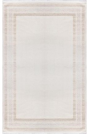 فرش بژ آنتی باکتریال Merinos - کد 786680383