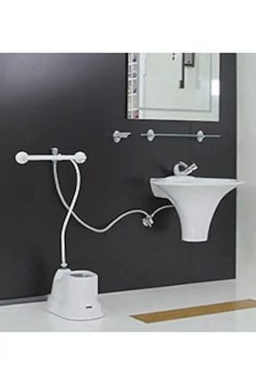 تاسیسات حمام İDEVİT - کد 882304600