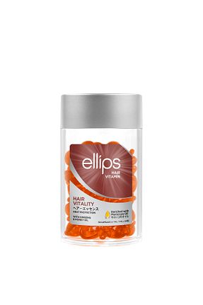 ویتامین مو Ellips - کد 89979268