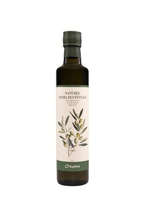 روغن زیتون Hayfene - کد 895629170