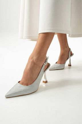کفش مجلسی زنانه چرم مصنوعی Zoom Women Style - کد 885909801
