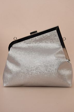 کیف پورتفوی و کلاچ زنانه weem bag - کد 895661278