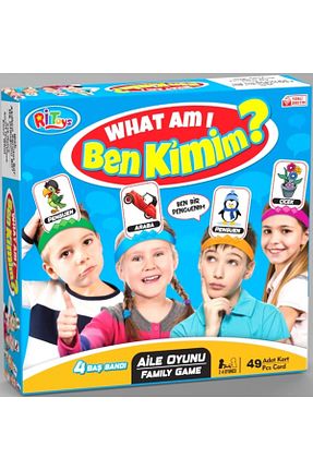  2-4 Kişi Genel Markalar - کد 897032829