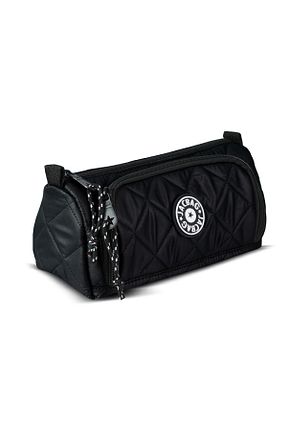 جعبه خودکار / قلم مشکی jacbag - کد 895669752