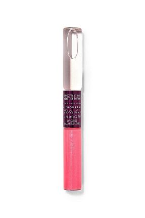 ادکلن Bath & Body Works - کد 895690854