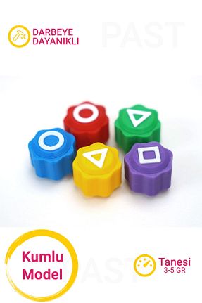  OVERMAX - کد 895684694