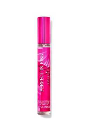 ادکلن Bath & Body Works - کد 895690374