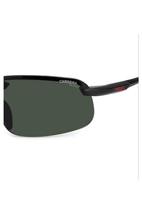عینک آفتابی مشکی زنانه 63 Carrera - کد 895719388