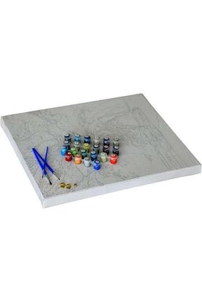 بوم wombhobby - کد 895781117