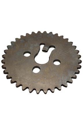 قطعات یدکی موتور سیکلت Motobisavm - کد 123287856