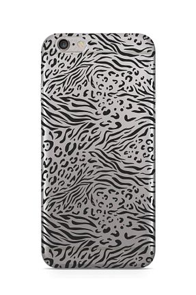 کاور و قاب رنگی iPhone 6 Plus moonset - کد 895837359