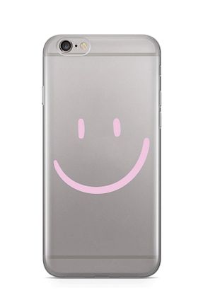 کاور و قاب رنگی iPhone 6 moonset - کد 895836355
