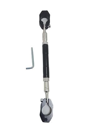 قطعات یدکی موتور سیکلت Motobisavm - کد 303067908