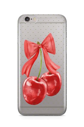 کاور و قاب رنگی iPhone 6 Plus moonset - کد 895836741
