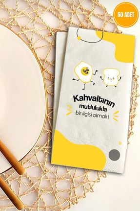 دستمال کاغذی loyderlena - کد 743152041