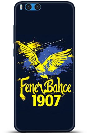 کاور و قاب رنگی xiaomi Mi Note 3 adveksiyon - کد 895849623