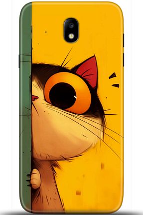 کاور و قاب رنگی Samsung Galaxy J3 Pro adveksiyon - کد 929463928
