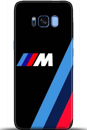کاور و قاب رنگی Samsung Galaxy S8 adveksiyon - کد 929469715