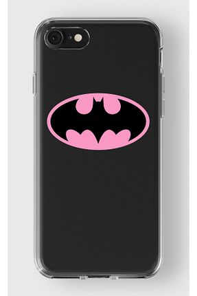 کاور و قاب رنگی iPhone 8 moonset - کد 895873233