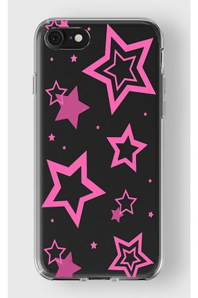 کاور و قاب رنگی iPhone 8 moonset - کد 895873141