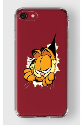 کاور و قاب رنگی iPhone 8 moonset - کد 895873207