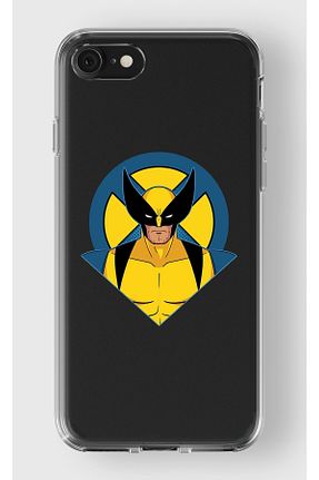 کاور و قاب رنگی iPhone 8 moonset - کد 895872973