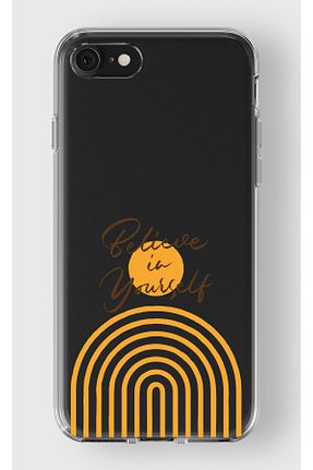 کاور و قاب رنگی iPhone 8 moonset - کد 895872945