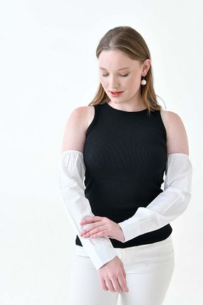 پیراهن سایز بزرگ نباتی زنانه سایز بزرگ mirach - کد 895883589