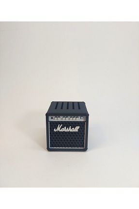 اکسسوری گیتار Marshall - کد 891412360