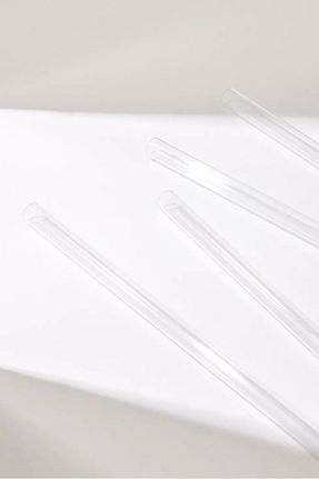 فلاکس نارنجی İçecek Stanley - کد 895912715