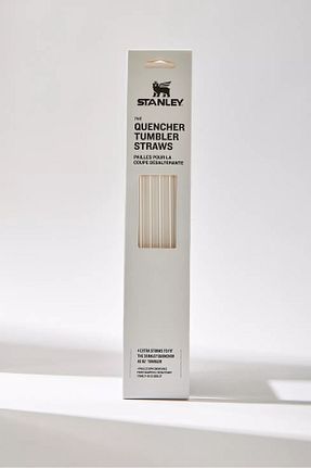 فلاکس نارنجی İçecek Stanley - کد 895912715