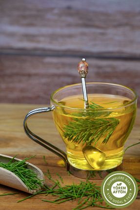 سایر چای های گیاهی Gülçehre - کد 805229495