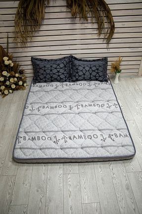 خوشخواب Ortopedik Sefamobilya - کد 733829398