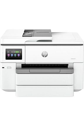 چاپگر جوهرافشان HP - کد 806079670