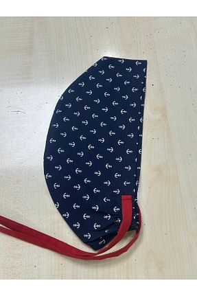  سرمه ای shop - کد 893591344