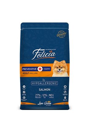  Yetişkin (1 - 7 سال) Felicia - کد 47395468