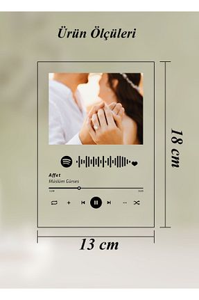 هدیه مفهومی Photo Garage - کد 836791792
