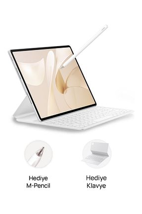 پایه تبلت Huawei - کد 895947491