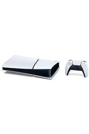 پلی استیشن 5 PS گارانتی وارد کننده Sony - کد 800623487